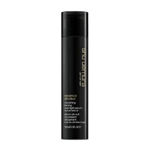 shu_uemura_essence_absolue_overnight_hair_serum.jpg