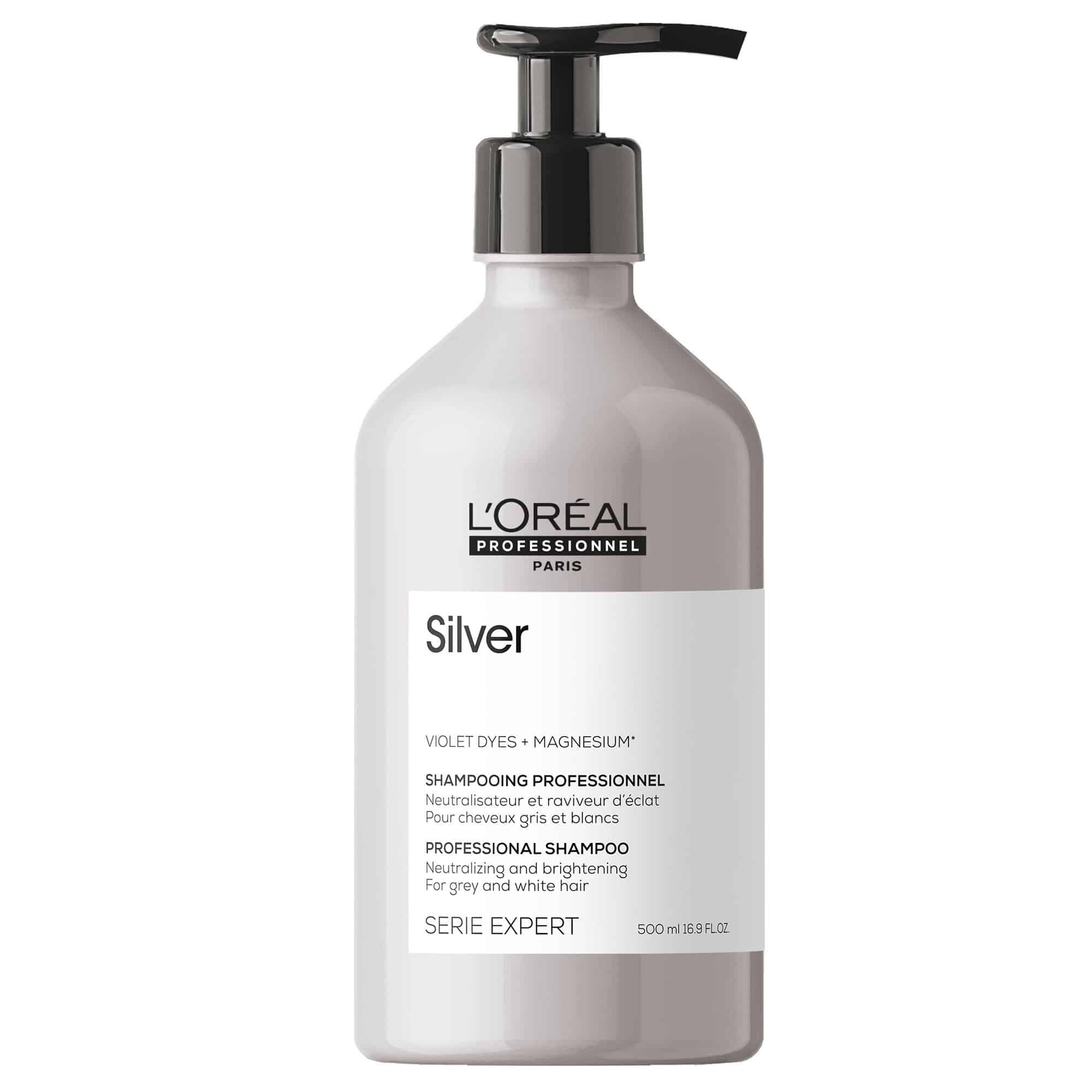 silver 500ml.jpeg