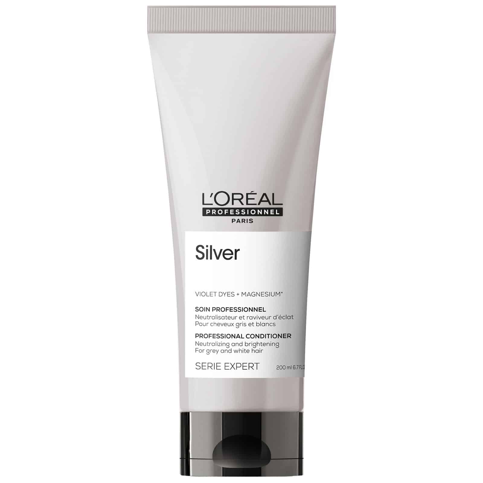 silver conditioner 200ml.jpeg