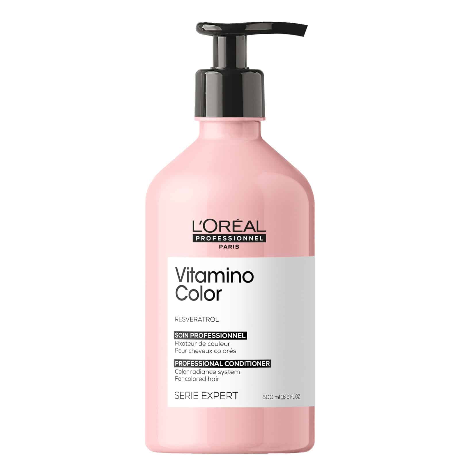 vitamino conditioner 500ml.jpeg