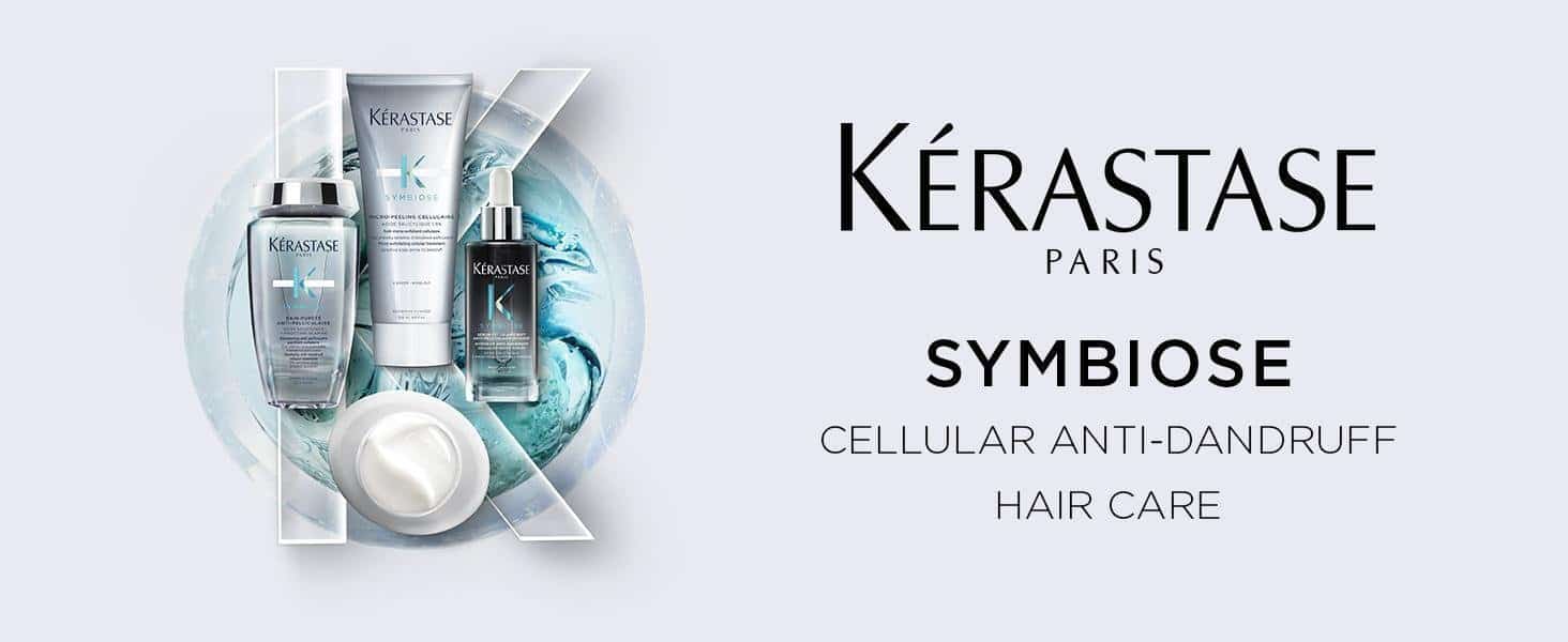symbiose product banner