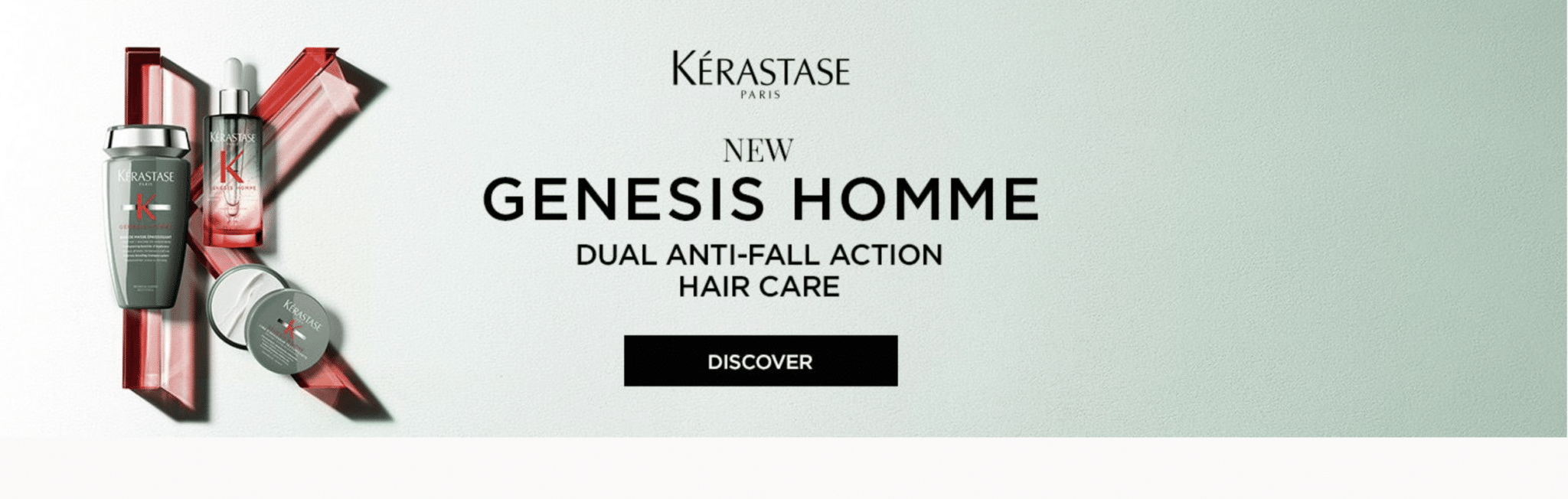 genesis homme banner