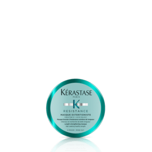 Kerastase_Resistance_Extentioniste_Travel_Size_Hair_Mask