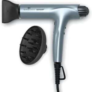 olivia garden hair dryer