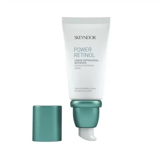 Power Retinol Intensive Repair Cream