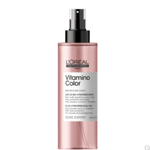 vitamino hair milk spray