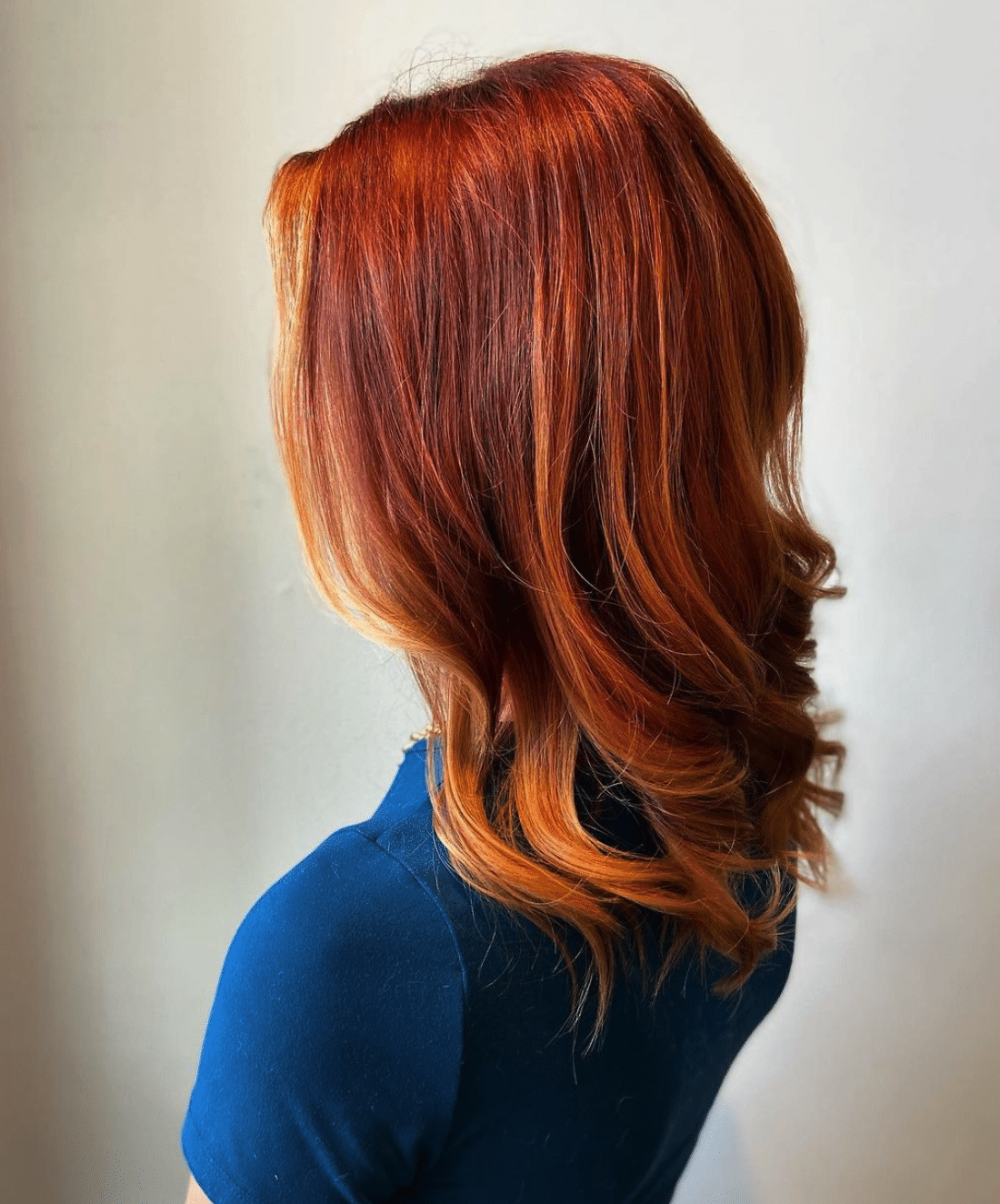 Grotto Hair Studio: Elite Barbering & Trends - Book Now!