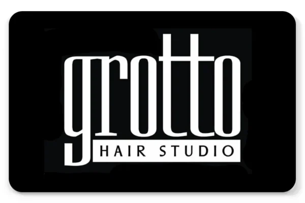 $100 Online Gift Card