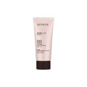 Skeyndor BB Cream Age Defence SPF15 01