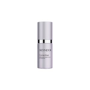 Skeyndor Corrective Expression Lines Filler Eye Contour - 15ml