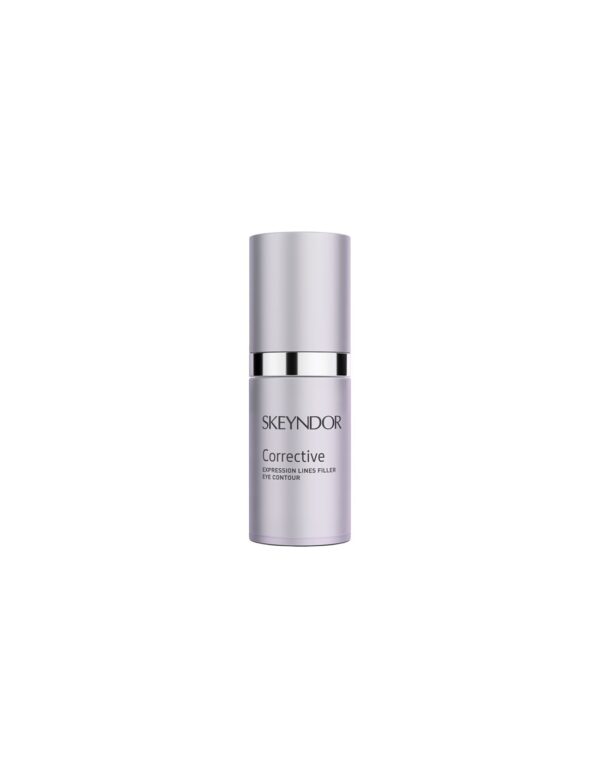 Skeyndor Corrective Expression Lines Filler Eye Contour - 15ml