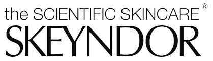 skeyndor logo