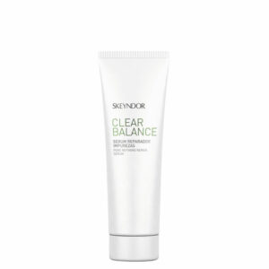 Skeyndor- Clear Balance Pore Refining Repair Serum