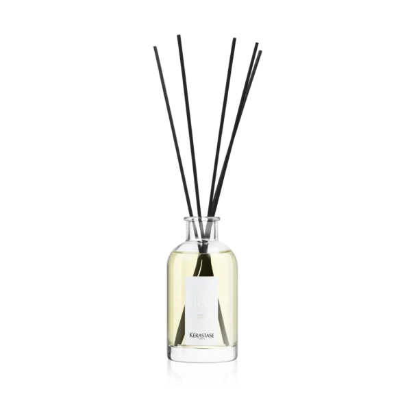 elixir ultime home fragrance