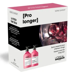 pro longer kit